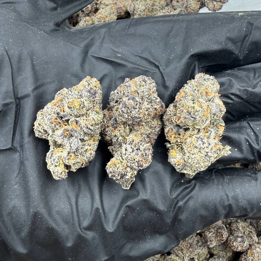 Candy Runtz *Bulk*