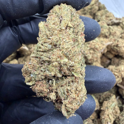 Jolly Rancher