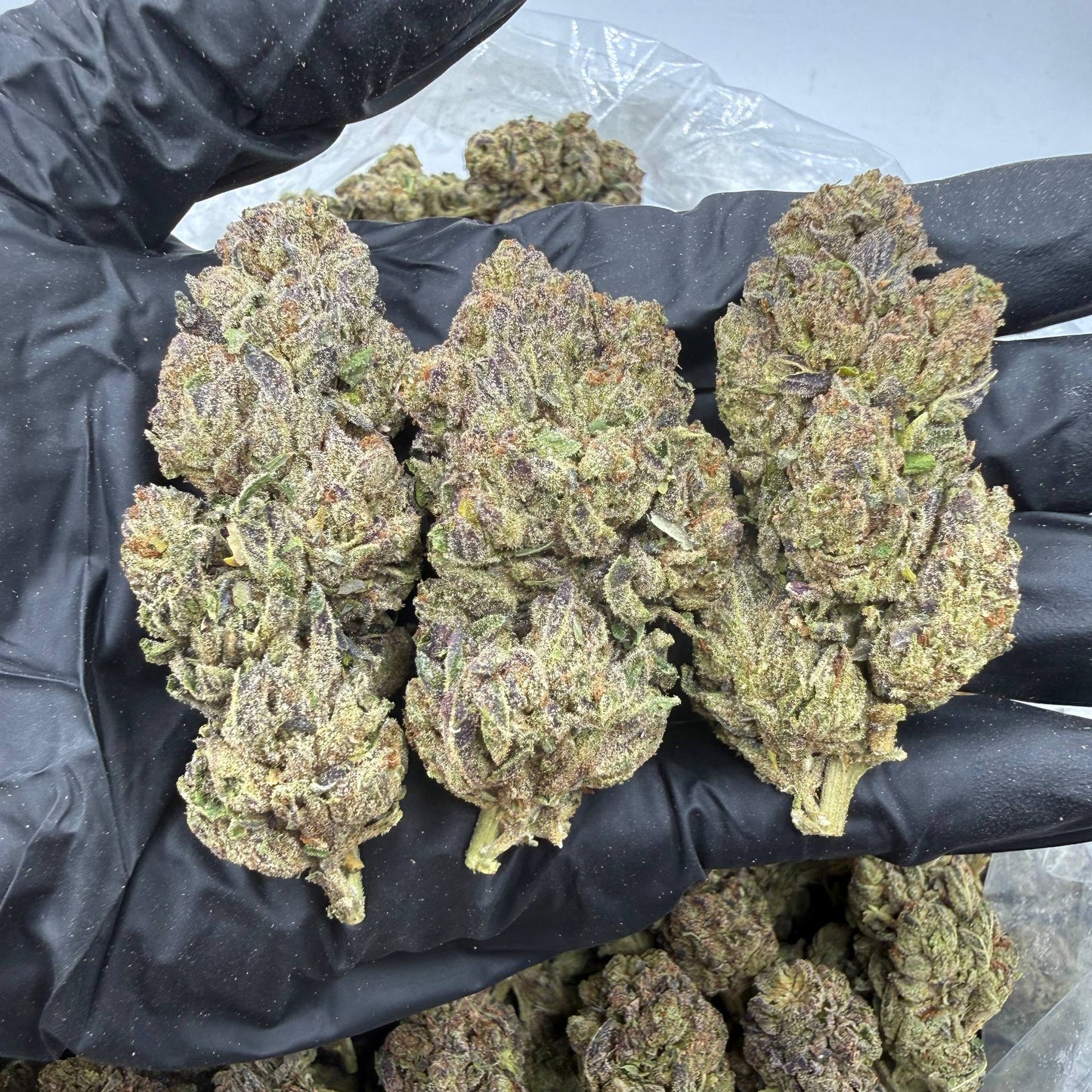 Lemon Heads *Bulk*