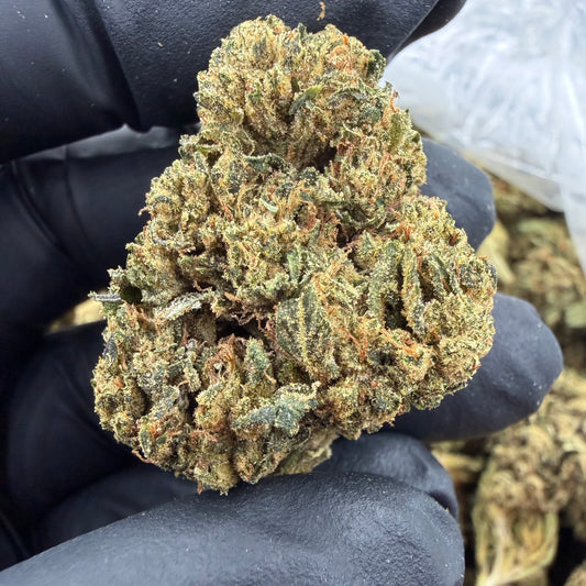 OG Kush