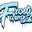 Frosty Farmz logo