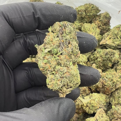 Super Gas
