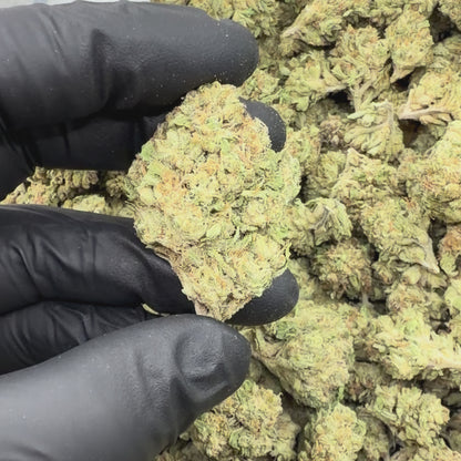Super Gas